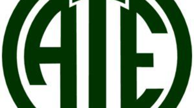 ATE sigue reclamando por la recomposición laboral de los trabajadores  municipales