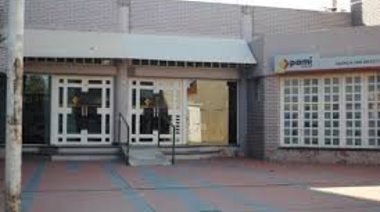 El lunes 13 las oficinas del PAMI estarán cerradas