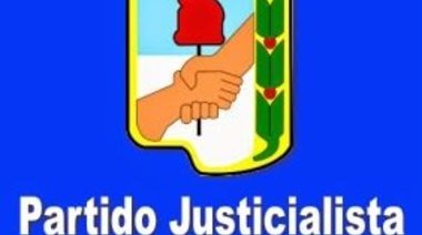 PJ Nicoleño.  Elecciones y padrón de afiliados para consulta