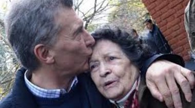 La Justicia ordenó recalcular el aumento que recibió un jubilado en base al 14,5%