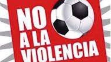 Semifinales de fútbol femenino éste domingo