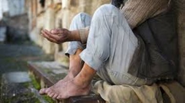 Con un elevado índice de Miseria, Argentina lidera el ranking de la región