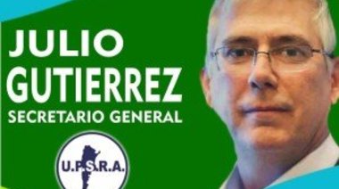 Históricas elecciones en UPSRA después de 35 años.