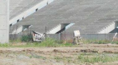 Otra vez los mismos. Los plomeros empresarios  D Almeida Bico hnos, IARSA y EDISAN, ganaron licitaciones a medida en San Nicolás