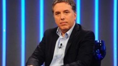 Nación evalúa dar de baja jubilaciones de amas de casa y las AUH