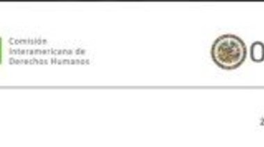 Avance inédito en la causa Atanor
