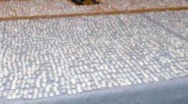 Alarmante aumento del narcomenudeo en San Nicolás y la inseguridad en el último año y medio