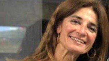 María Fernanda Bottazi habría violado la Ley de Administración Pública Provincial y la Ética Pública al frente del Registro Civil de San Nicolás