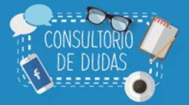 Sin proyecto de ciudad, no hay unidad posible en San Nicolás.  Las dudas