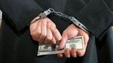 La lucha contra la corrupción. ¿Que es la Unidad Investigativa contra la Corrupción?
