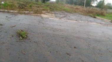 El ejecutivo municipal de San Nicolás viola la decisión de un juez y no es la primera vez