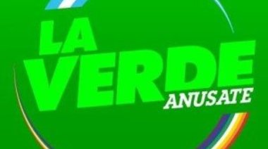 Jubilados municipales denuncian que no cobran los aumentos 2019 y ATE siempre está