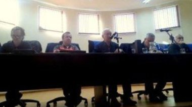 UOM informó el cierre de paritarias de los siderúrgicos