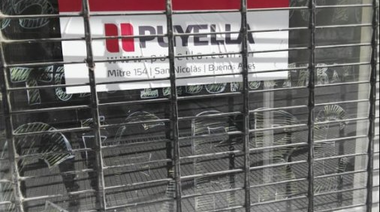 La ciudad de Manuel ya no es la ciudad del dólar