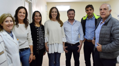 Elecciones generales como un ballotaje