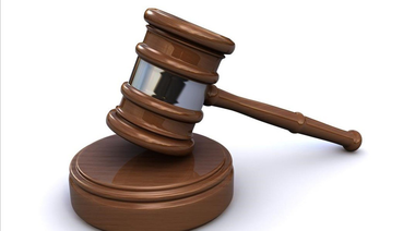 Se creó el Tribunal de Trabajo en el departamento judicial de San Nicolás