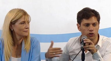 Qué es el modelo económico Holandés (Pólder) que le gusta a Alberto Fernández