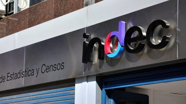 La moratoria para Pymes fija una quita del 100% en intereses y multas  