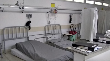Qué es el Instituto Nacional del Medicamento. El nuevo cuadro técnico con un nicoleño en la escena nacional