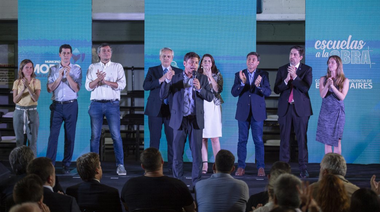 Jubilados y pensionados pueden nombrar a un apoderado para tramitar y percibir haberes