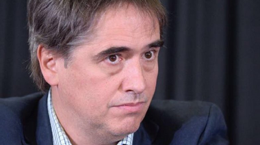 El Gobierno desmintió que no exigirá certificado de alumno regular para el pago de la Ayuda Escolar