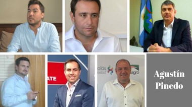 Logro de Cambiemos en San Nicolás. 1300 puestos de 