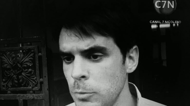 ATE San Nicolás se reunió en el Ministerio de Trabajo bonaerense con Miguel Funes