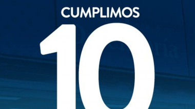 El intendente imputado y la ilegalidad de todos los aumentos y conceptos que le quiere cobrar al vecino