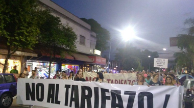 Tasas municipales 2020. La solución sigue siendo judicial