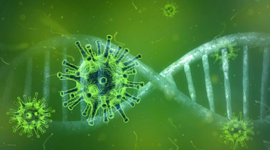 Coronavirus. 41 nuevos casos y suman en total 266 afectados