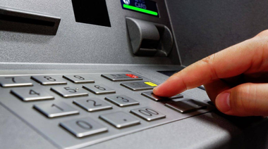 Provincia.  Jubilados podrán obtener sus tarjetas de débito