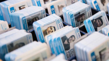 San Nicolás habilita trámites para las Licencias de conducir