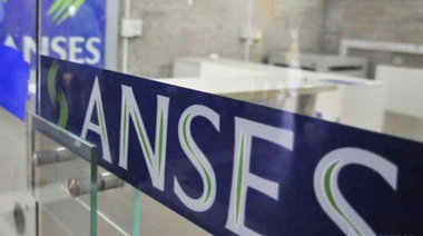 ANSES San Nicolás habilita un mail para consultas