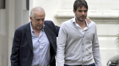 Desvío de fondos. Una historia repetida por la Dinastía Passaglia