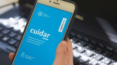 La App 