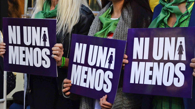 Sin marchas, 