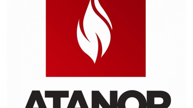 Atanor San Nicolás: Intimación al Estado por contaminación ambiental
