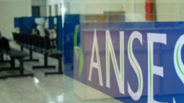 ANSES. Dónde y cómo denunciar posibles fraudes y estafas