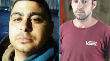 Violencia institucional y Derechos Humanos en San Nicolás