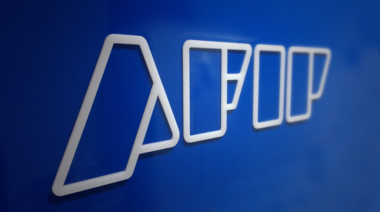 AFIP prorroga la feria fiscal y suspende plazos 