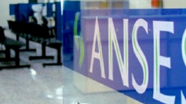 Créditos ANSES: suspendidas las cuotas de julio y agosto 