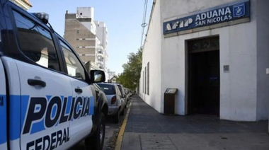 San Nicolás. Revocaron la excarcelación de Tati Gutiérrez