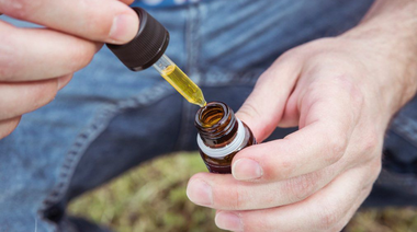 Cannabis. El gobierno permitirá el cultivo personal 