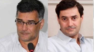 ¿Intendente amigo? PTP Group otra vez a la carga