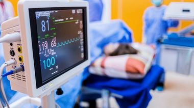 Camas, crecimiento sostenido de casos y preocupación