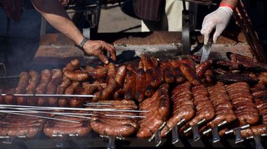 Coronavirus. Al menos 12 contagiados por una fiesta en Rojo