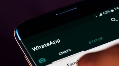 WhatsApp y el truco para no almacenar fotos y videos