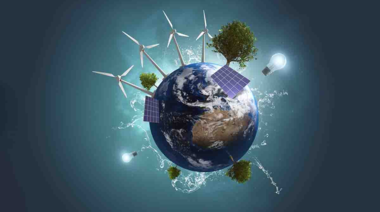 Impacto Ambiental ¿Qué es la Evaluación de impacto ambiental?