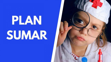 Programa SUMAR. Ampliación del plan NACER  