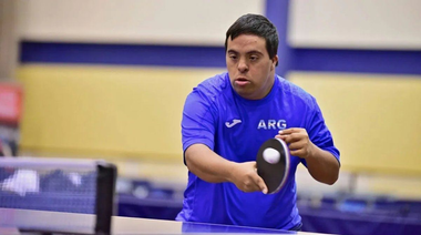 Juanpi Castet declarado 